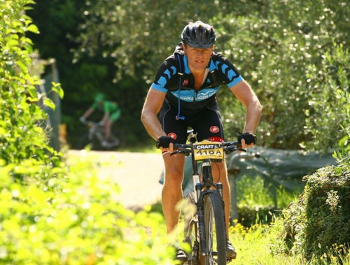 212764BD 43DC 43AF 9369 38959636E8F3.jpg