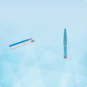 CNC Milling Tools 300x300.png