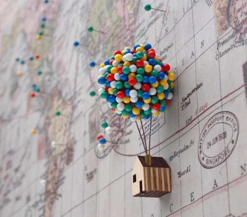 Tumblr l 666534316453911.jpg