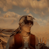 ezgif 2 3f8c673f26.gif