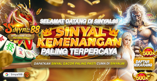 Banner New 2.jpg