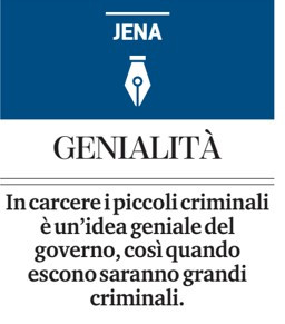 picco.jpg