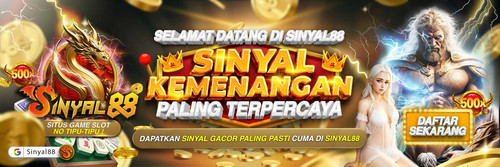 Banner New 2.jpg
