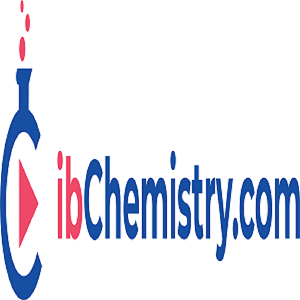 IB Chemistry Data booklet.png