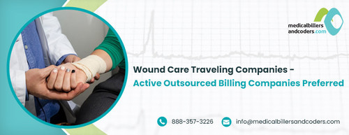 Wound Care Traveling Companies Active Outsourced Billing Companies Preferred.jpg