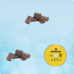 Diamond Saw Blades 2 300x300.png