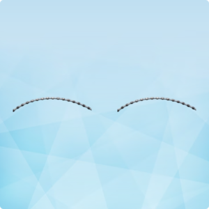 Diamond Wire Saw 300x300.png