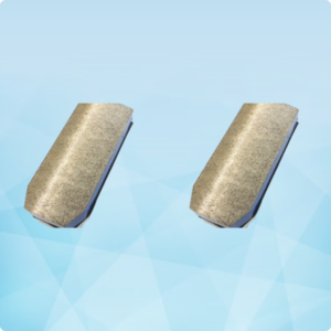 Polishing Tools 300x300.png