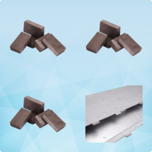 Gang Saw 300x300.png