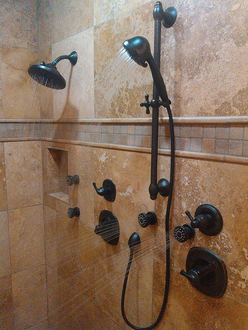 What Questions To Ask From Local Home Plumber Companies.jpg