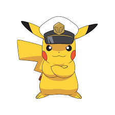 pikachu.png