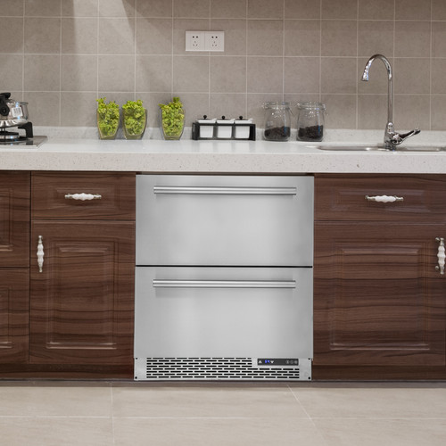 FDRBI1876 30 lifestyle.jpg