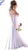oie overlay.gif