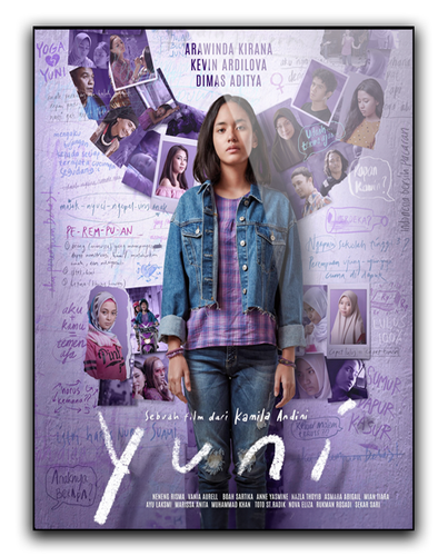 yuni K83.png