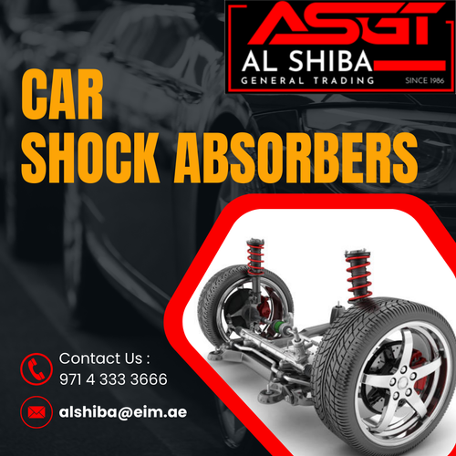 Best Car shock absorbers in Dubai.png