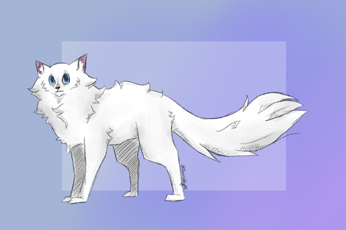 Heronpaw.png