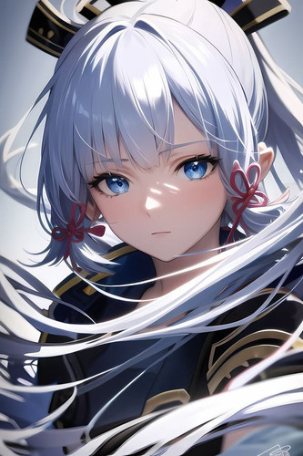 ayaka.jpg