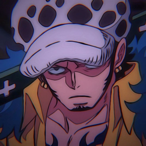 law.jpg