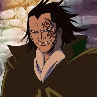 dragon.jpg