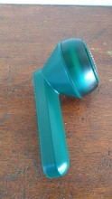 A2fe0d7dbad934d048b4322c49e9ce4a3n.jpg 220x220.jpg