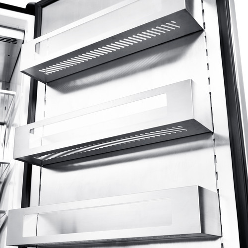FFRBI1821 30S Stainless Steel Door Baskets.jpg