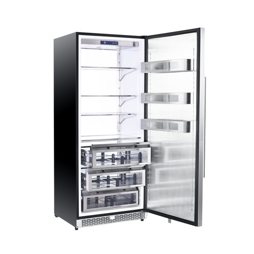 FFRBI1821 30S Side Open.jpg