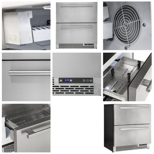 FDRBI1876 30 features.jpg