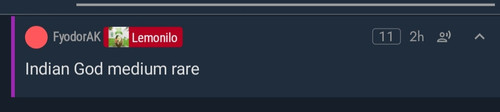 1694183648131.jpg