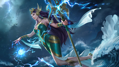Ocean Goddess.jpg