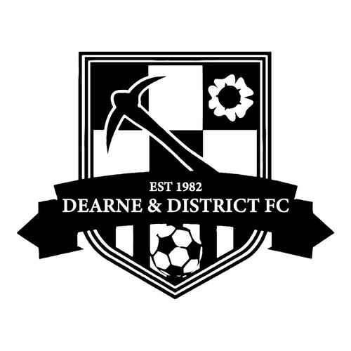 Dearne & District FC 3x3 001 Tattoo.jpg