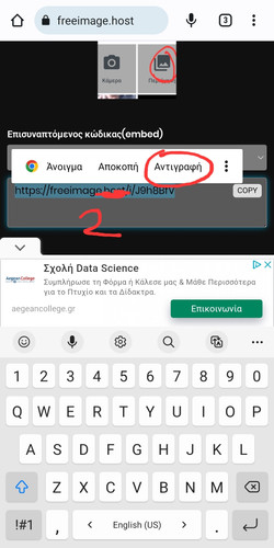 Screenshot 20230908 165526 Chrome.jpg