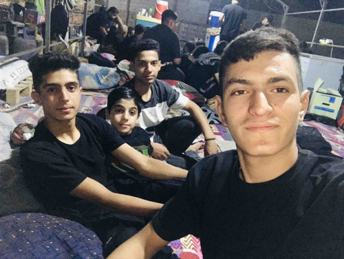 C7A5464F 79F6 4DF4 948B A2E6A5E225C2.jpg