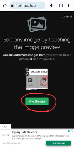 Screenshot 20230908 165448 Chrome.jpg