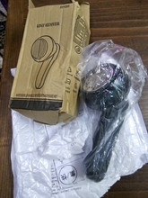 A5739aead69db46d2837fb02a6e156261l.jpg 220x220.jpg