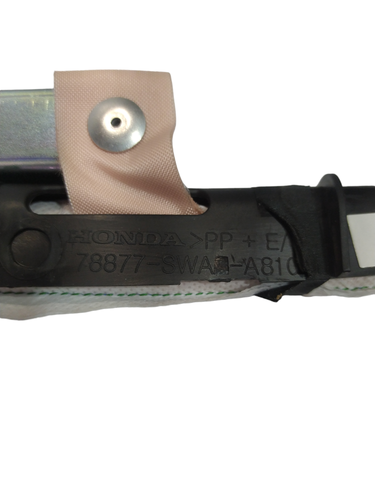 PhotoRoom 20230906 142153.png