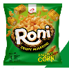 a3a66b15e51c.png