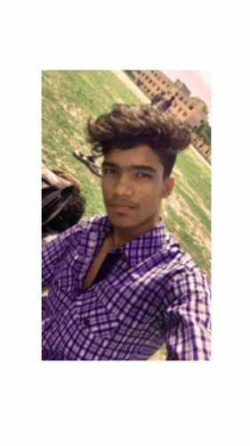 5230F72C 753B 4D91 BE91 8C12E45AC6CF.jpg