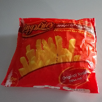 73877a09f473.png