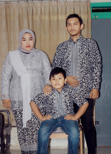 IMG 20230908 WA0021.jpg