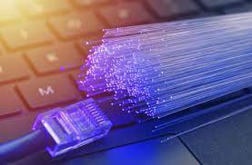 Fiber Service Provider in Nigeria.jpg