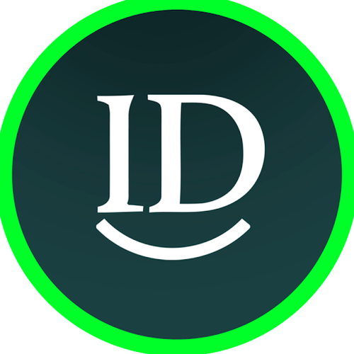 LOGO INFODENTAL.png