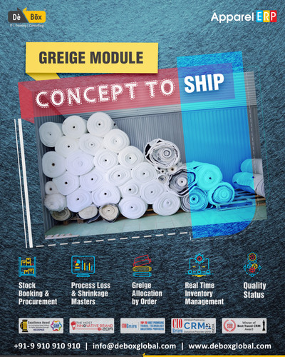 Best Apparel ERP - DeBox Global.jpg