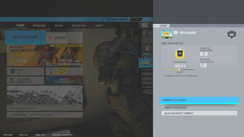 Tom Clancy's Rainbow Six® Siege2023 9 8 17 44 47.jpg