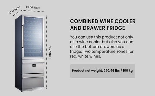 8ee8abae 8491 402e b43f 1b136e814171. CR0,0,970,600 PT0 SX970 V1 .jpg