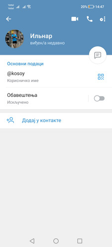 Screenshot 20230908 144713.jpg