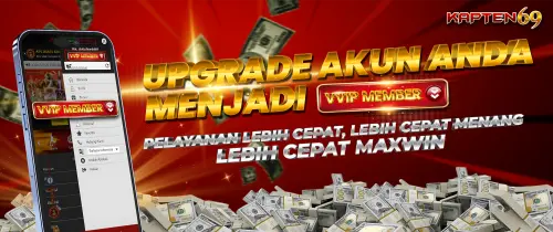 vvip 888.webp