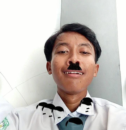 image.jpg