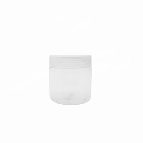 Takeaway Plastic Food Containers with Lids - MEDTRA (S) Pte Ltd..jpg