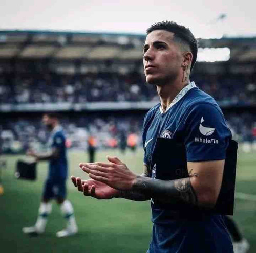 FF568DFB 5C2D 41E5 8C12 DB3CA6755450.jpg