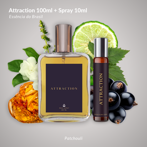 Perfume Masculino Attraction 100ml + Spray 10ml (2).png